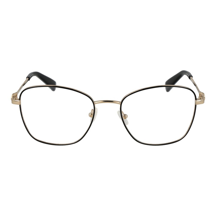 Ladies' Spectacle frame Longchamp