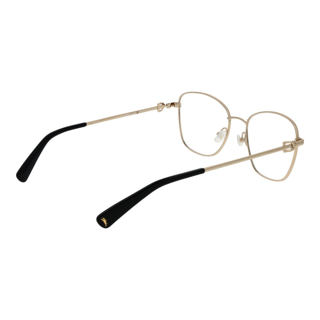 Ladies' Spectacle frame Longchamp