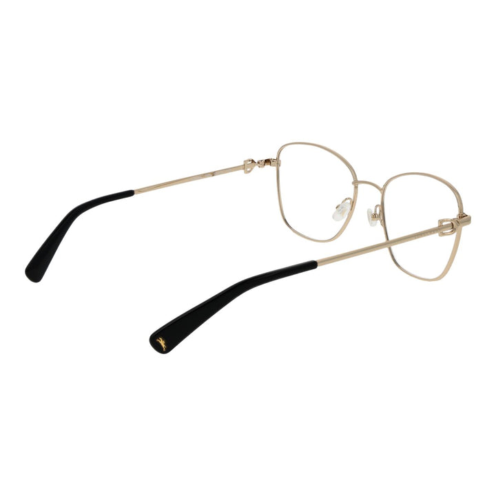 Ladies' Spectacle frame Longchamp