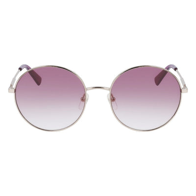 Óculos escuros femininos Longchamp LO143S-773 ø 58 mm