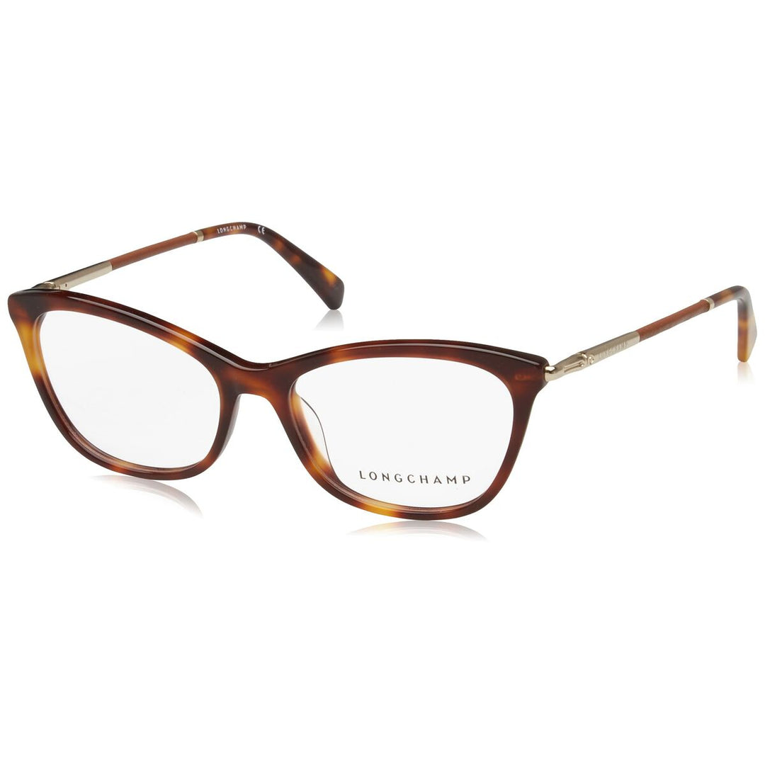 Ladies' Spectacle frame Longchamp