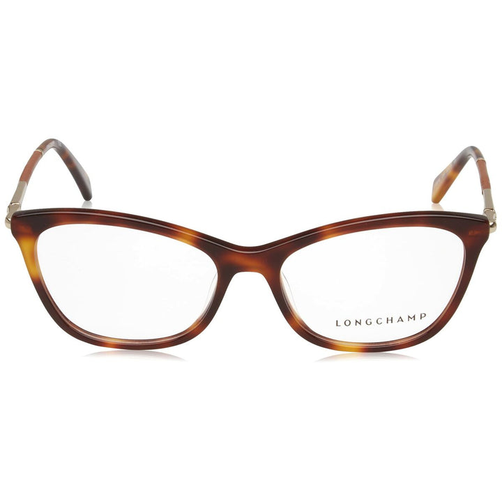 Ladies' Spectacle frame Longchamp