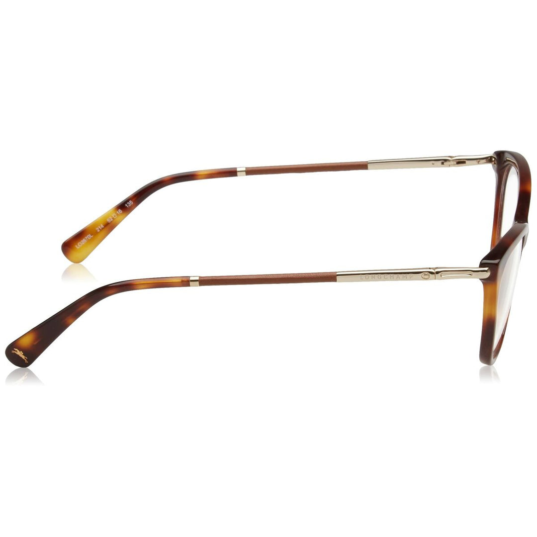 Ladies' Spectacle frame Longchamp