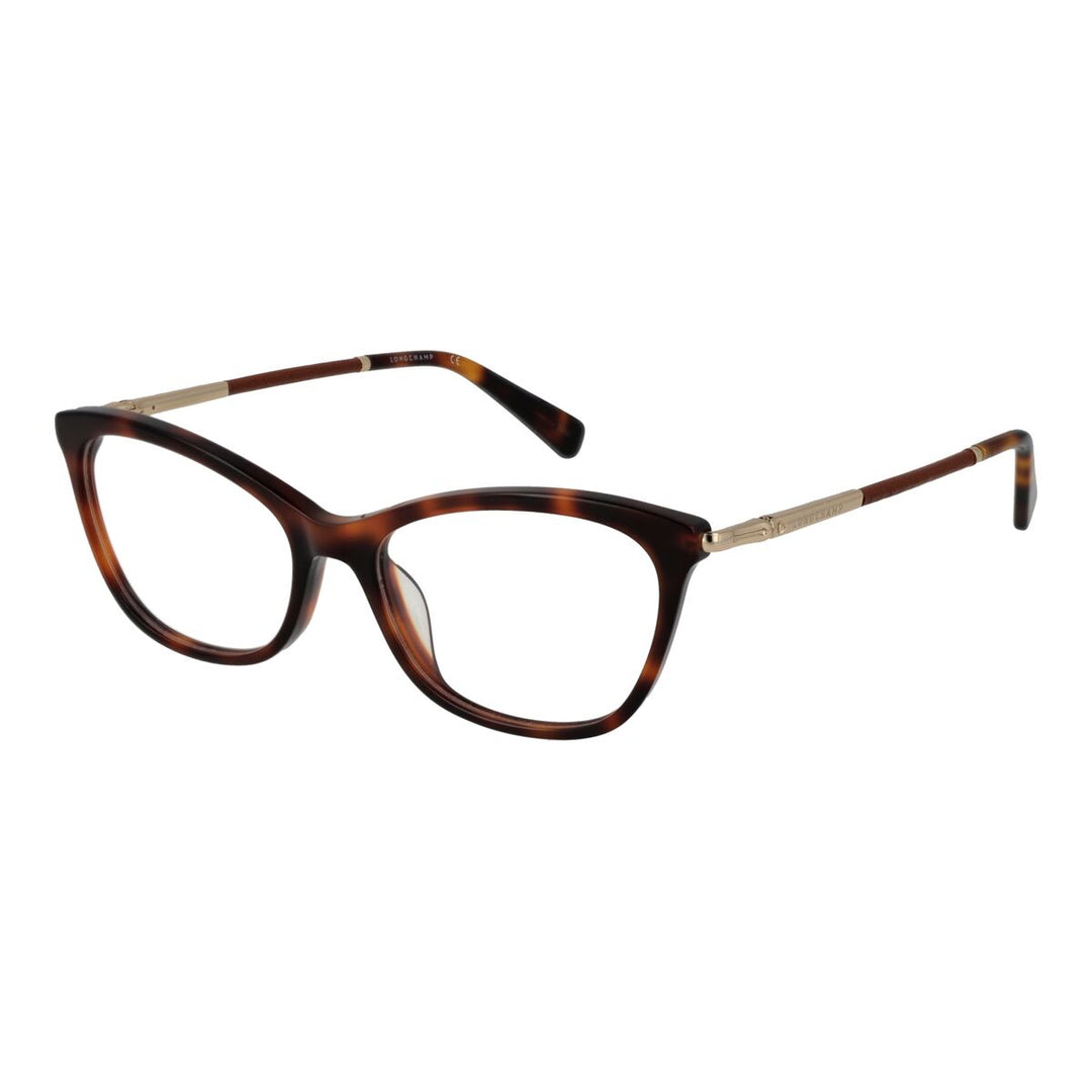 Ladies' Spectacle frame Longchamp