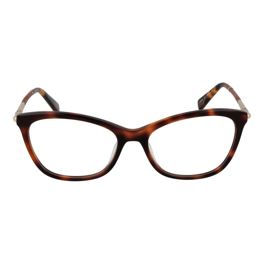 Ladies' Spectacle frame Longchamp