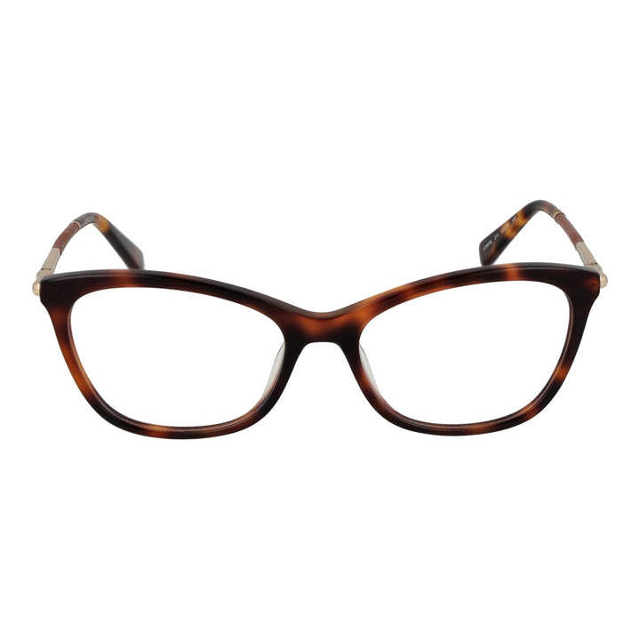 Ladies' Spectacle frame Longchamp