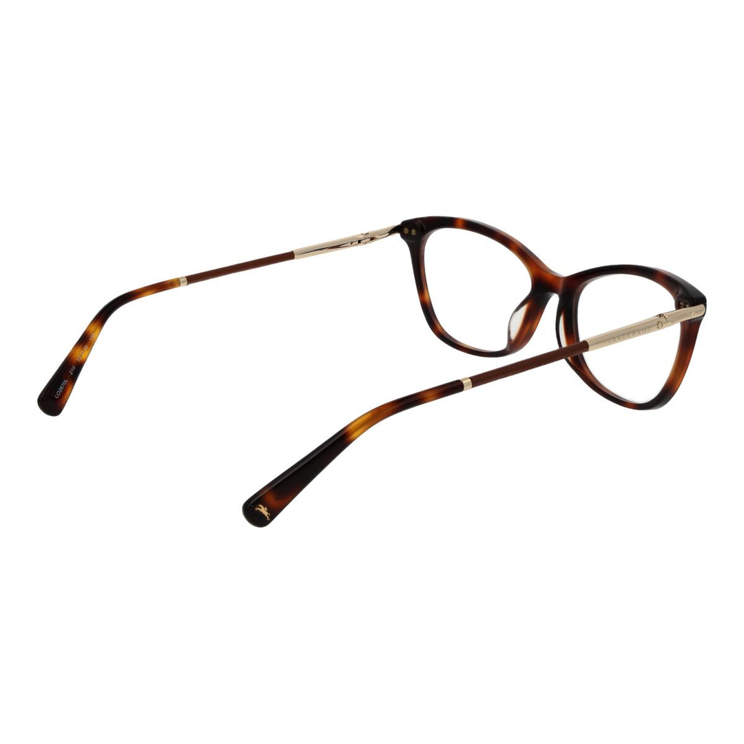 Ladies' Spectacle frame Longchamp