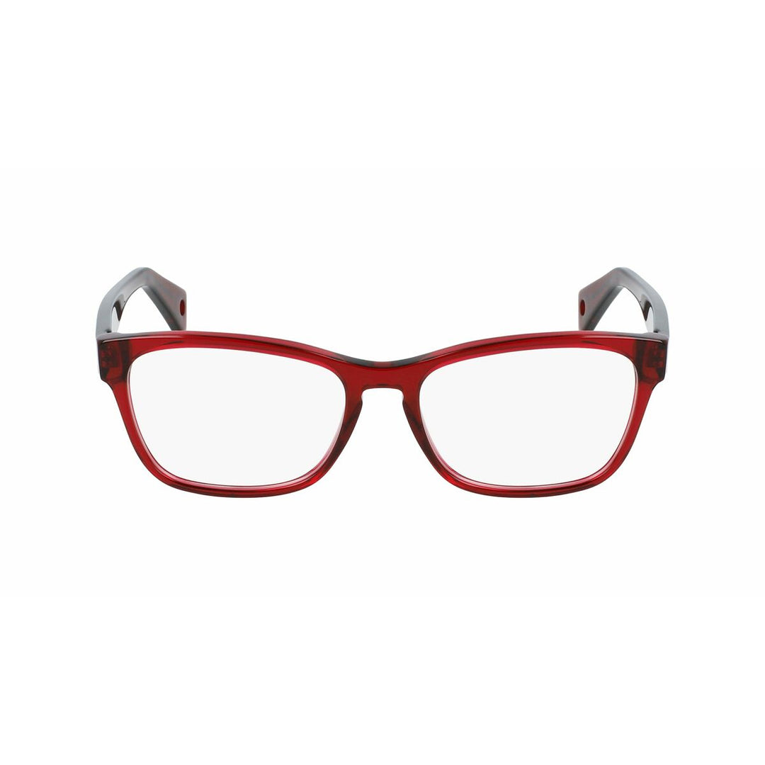 Ladies' Spectacle frame Lanvin LNV2603-600 Ø 53 mm