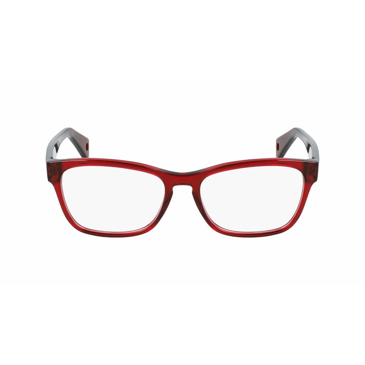 Ladies' Spectacle frame Lanvin LNV2603-600 Ø 53 mm