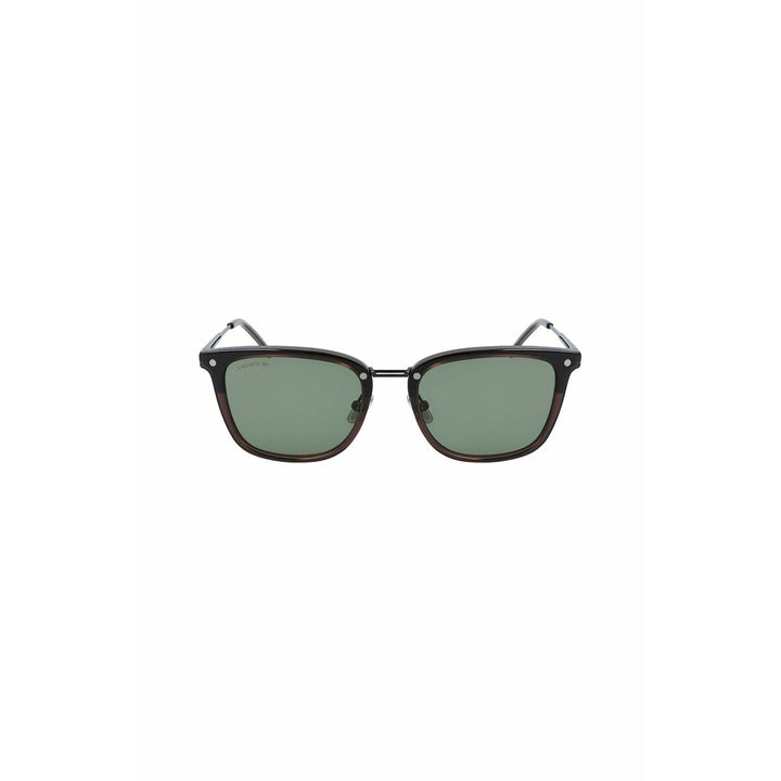 V7H7106DE3407C52A0CA8C58461C23088ABR3614895P2