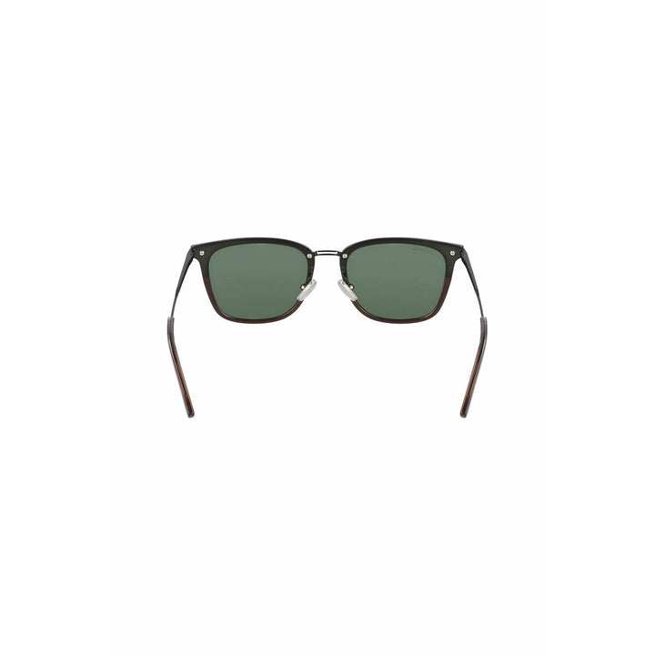 V7HA33F64C3DE34FB45410A54FC96E25532R3614901P4