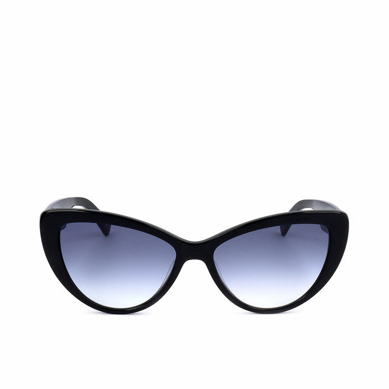 Óculos escuros unissexo Longchamp S ø 56 mm