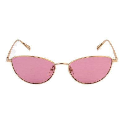 Ladies' Sunglasses Longchamp LO144S-770 Ø 55 mm