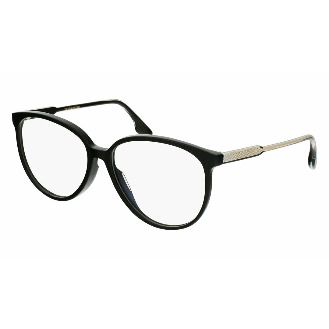 Ladies' Spectacle frame Victoria Beckham VB2619-5715001 ø 57 mm