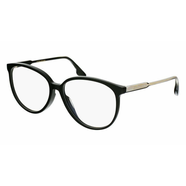 Ladies' Spectacle frame Victoria Beckham VB2619-5715001 ø 57 mm