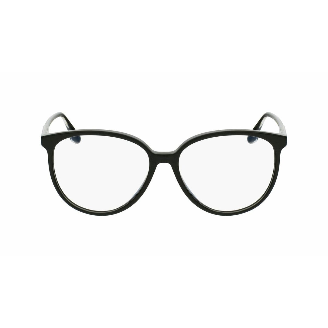 Ladies' Spectacle frame Victoria Beckham VB2619-5715001 ø 57 mm