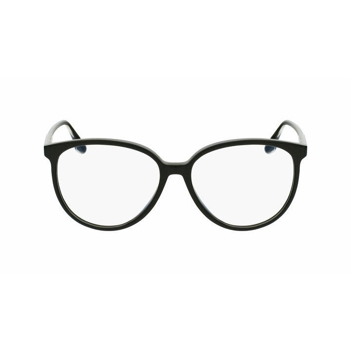 Ladies' Spectacle frame Victoria Beckham VB2619-5715001 ø 57 mm