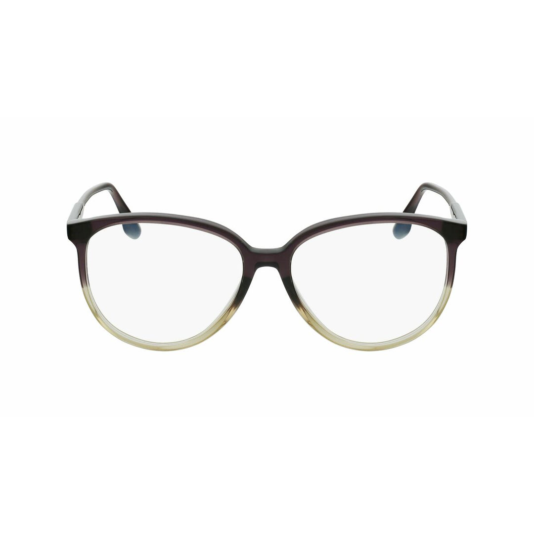 Ladies' Spectacle frame Victoria Beckham VB2619-5715512 ø 57 mm