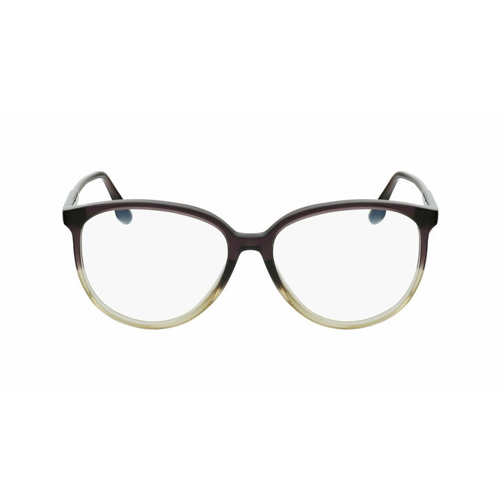 Ladies' Spectacle frame Victoria Beckham VB2619-5715512 ø 57 mm