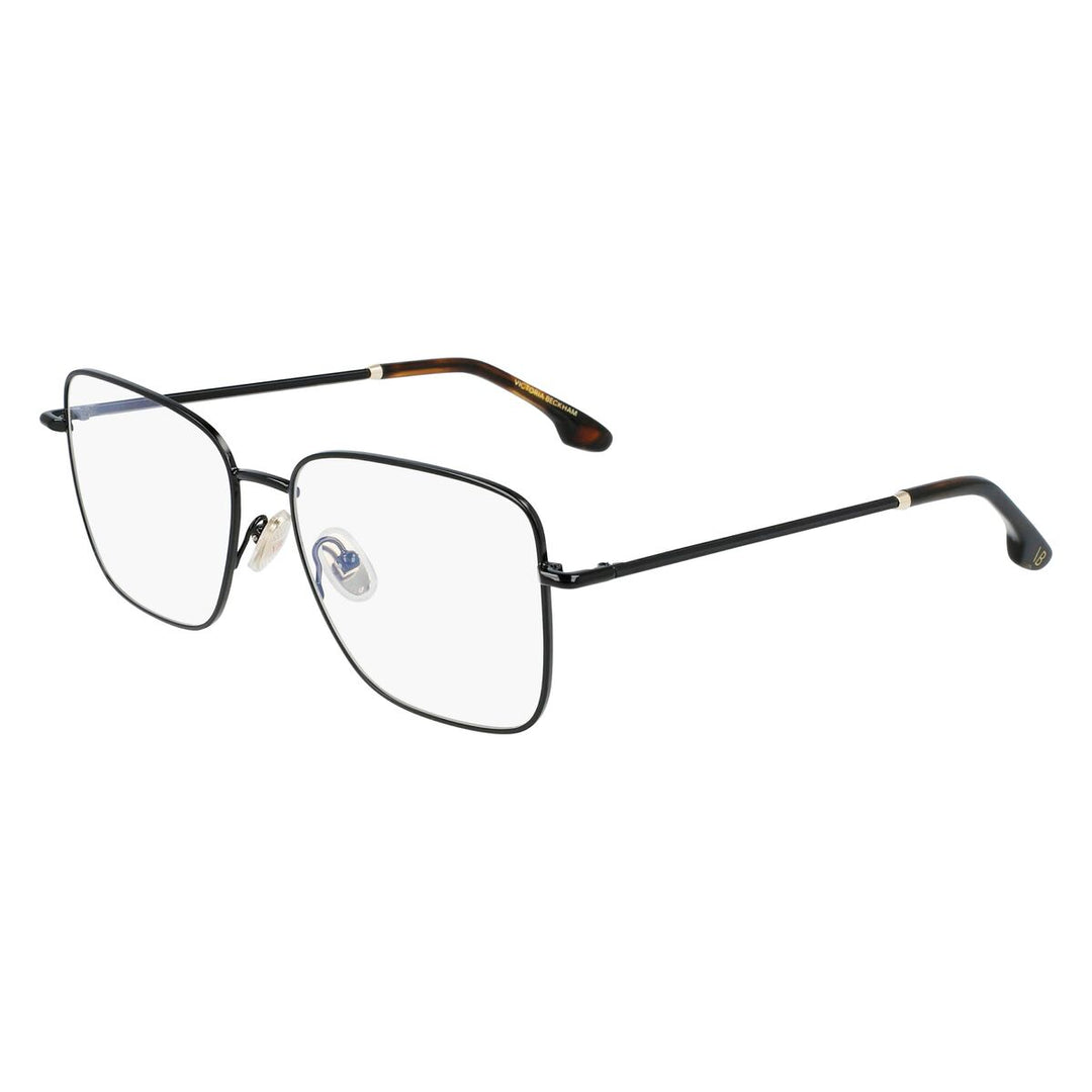 Ladies' Spectacle frame Victoria Beckham VB2118-5415001 ø 54 mm