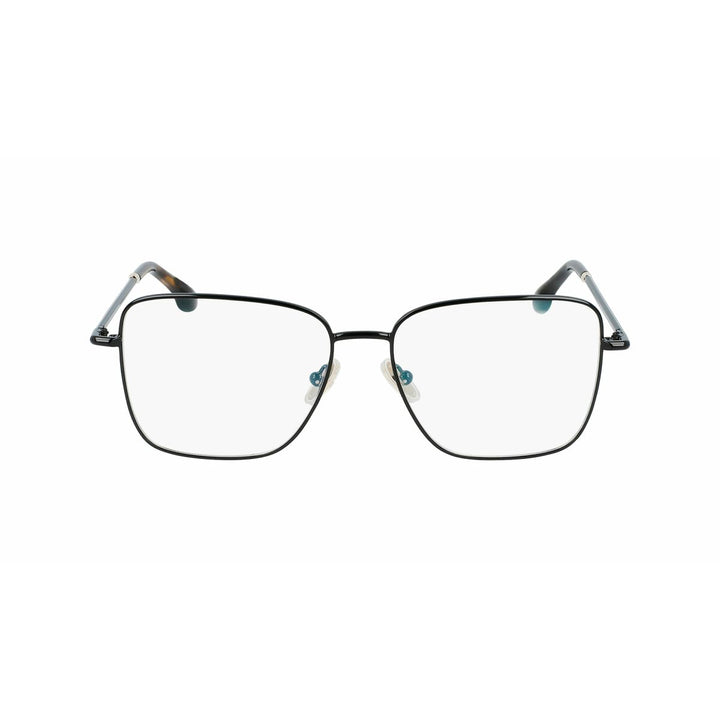 Ladies' Spectacle frame Victoria Beckham VB2118-5415001 ø 54 mm
