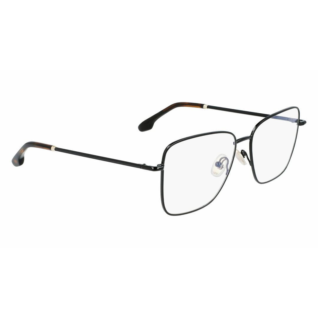 Ladies' Spectacle frame Victoria Beckham VB2118-5415001 ø 54 mm