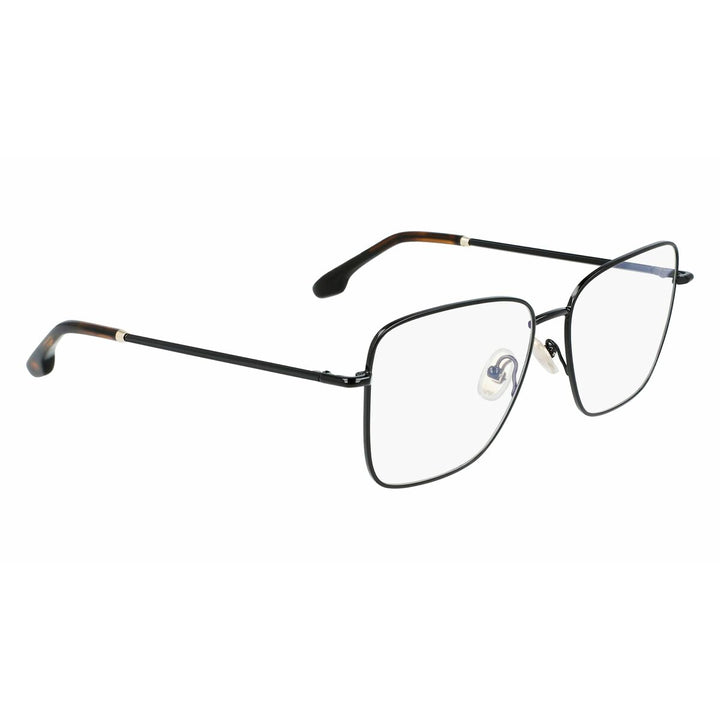 Ladies' Spectacle frame Victoria Beckham VB2118-5415001 ø 54 mm