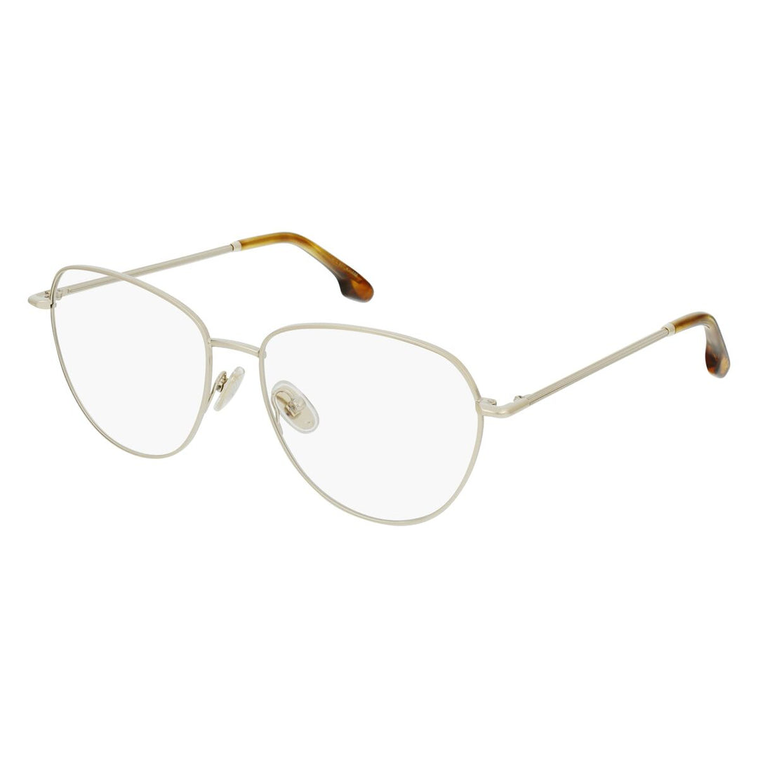 Ladies' Spectacle frame Victoria Beckham VB2119-5515714 Ø 55 mm