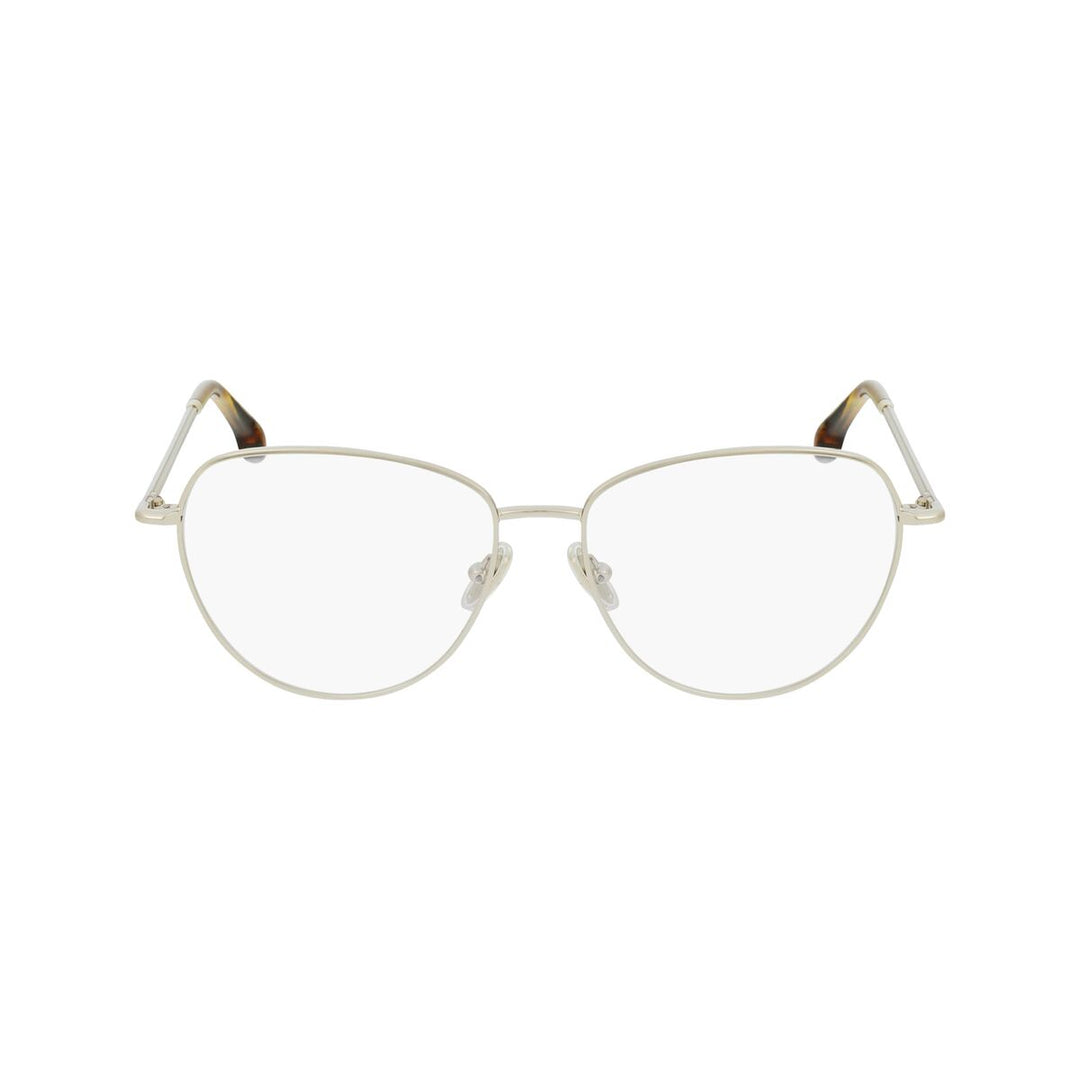 Ladies' Spectacle frame Victoria Beckham VB2119-5515714 Ø 55 mm