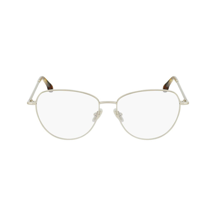 Ladies' Spectacle frame Victoria Beckham VB2119-5515714 Ø 55 mm