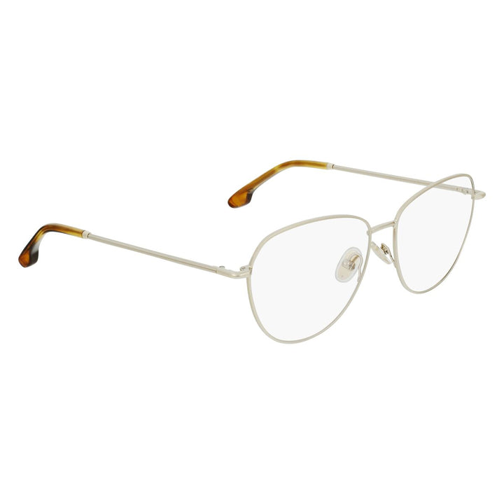 Ladies' Spectacle frame Victoria Beckham VB2119-5515714 Ø 55 mm