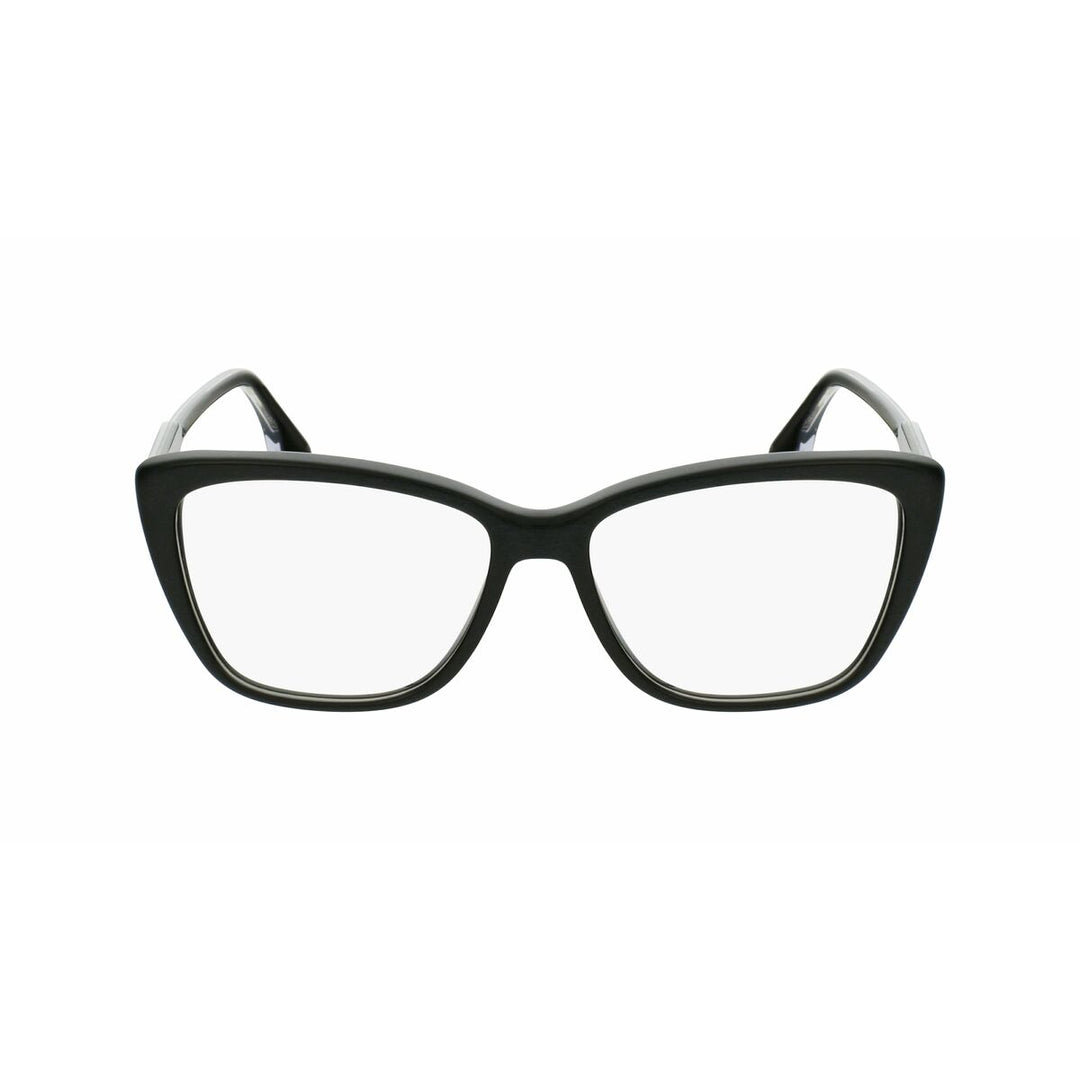 Ladies' Spectacle frame Victoria Beckham VB2623-5514001 Ø 55 mm