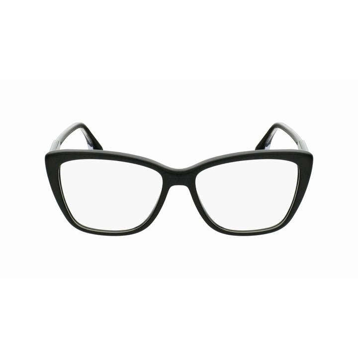 Ladies' Spectacle frame Victoria Beckham VB2623-5514001 Ø 55 mm