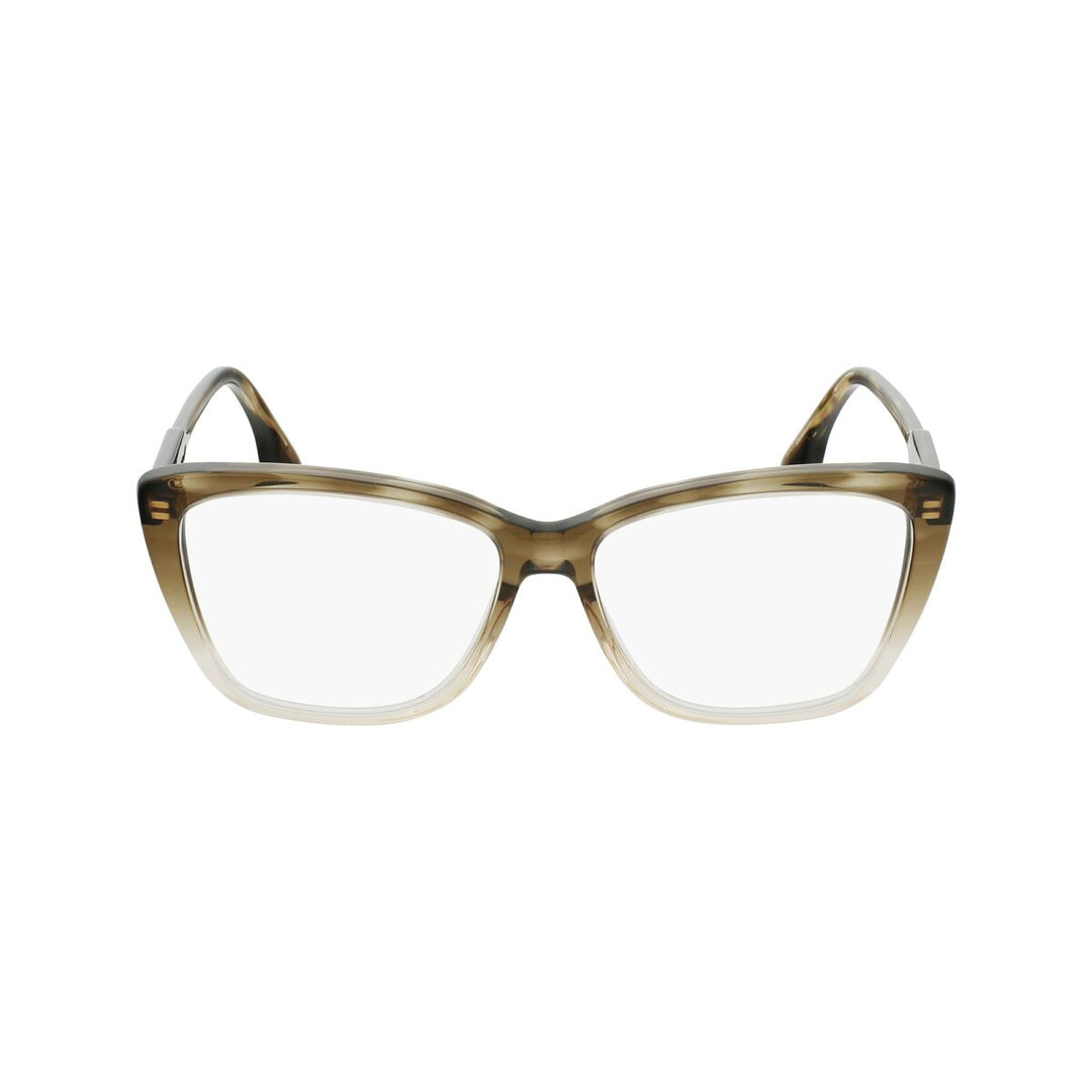 Ladies' Spectacle frame Victoria Beckham VB2623-5514317 Ø 55 mm