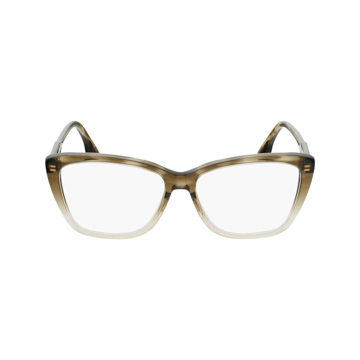 Ladies' Spectacle frame Victoria Beckham VB2623-5514317 Ø 55 mm