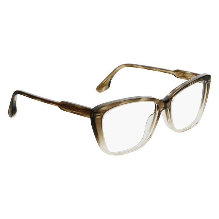 Ladies' Spectacle frame Victoria Beckham VB2623-5514317 Ø 55 mm