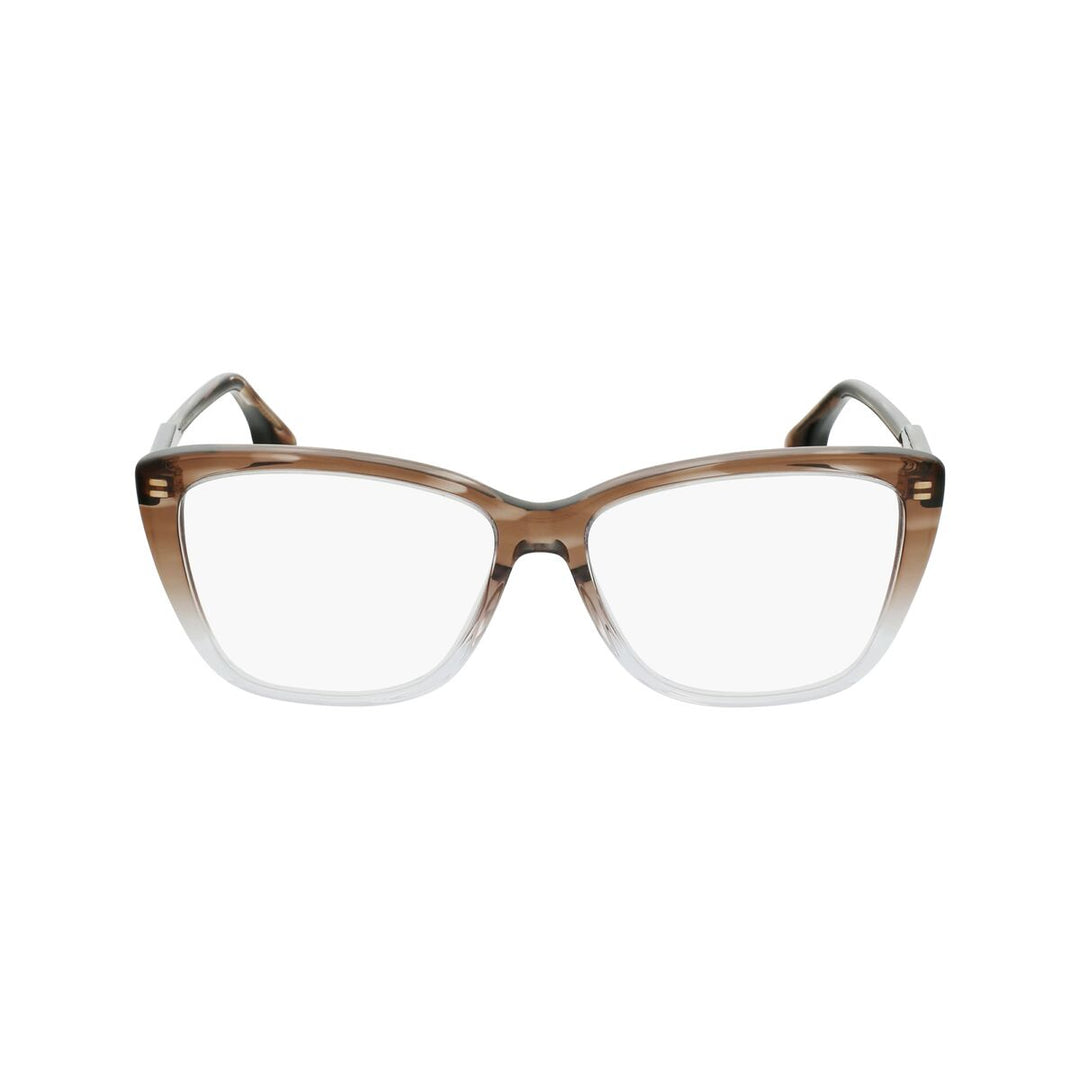 Ladies' Spectacle frame Victoria Beckham VB2623-5514204 Ø 55 mm
