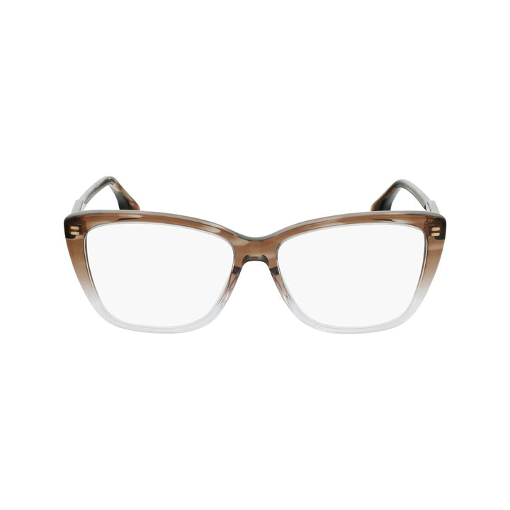 Ladies' Spectacle frame Victoria Beckham VB2623-5514204 Ø 55 mm