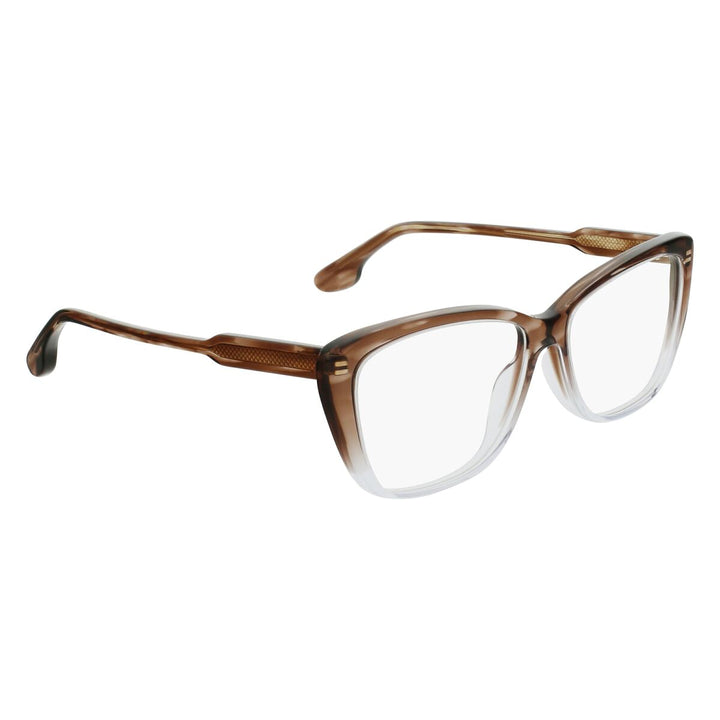 Ladies' Spectacle frame Victoria Beckham VB2623-5514204 Ø 55 mm