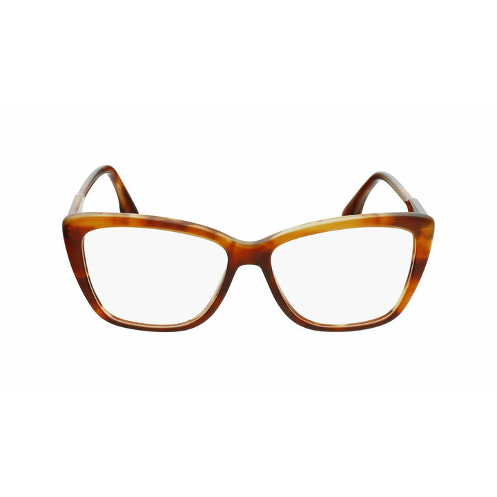 Ladies' Spectacle frame Victoria Beckham VB2623-5514209 Ø 55 mm