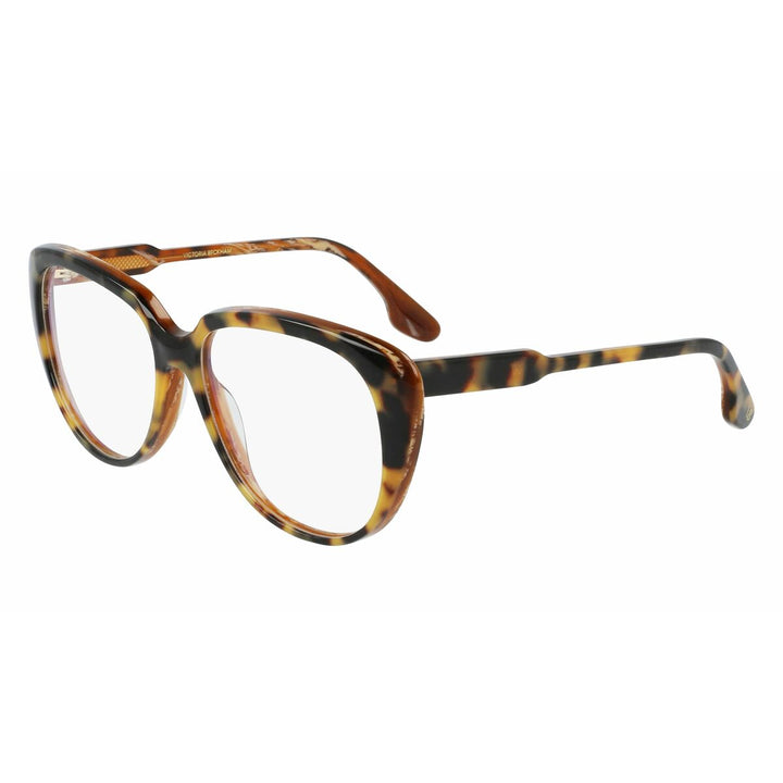Ladies' Spectacle frame Victoria Beckham VB2620-5414228 ø 54 mm