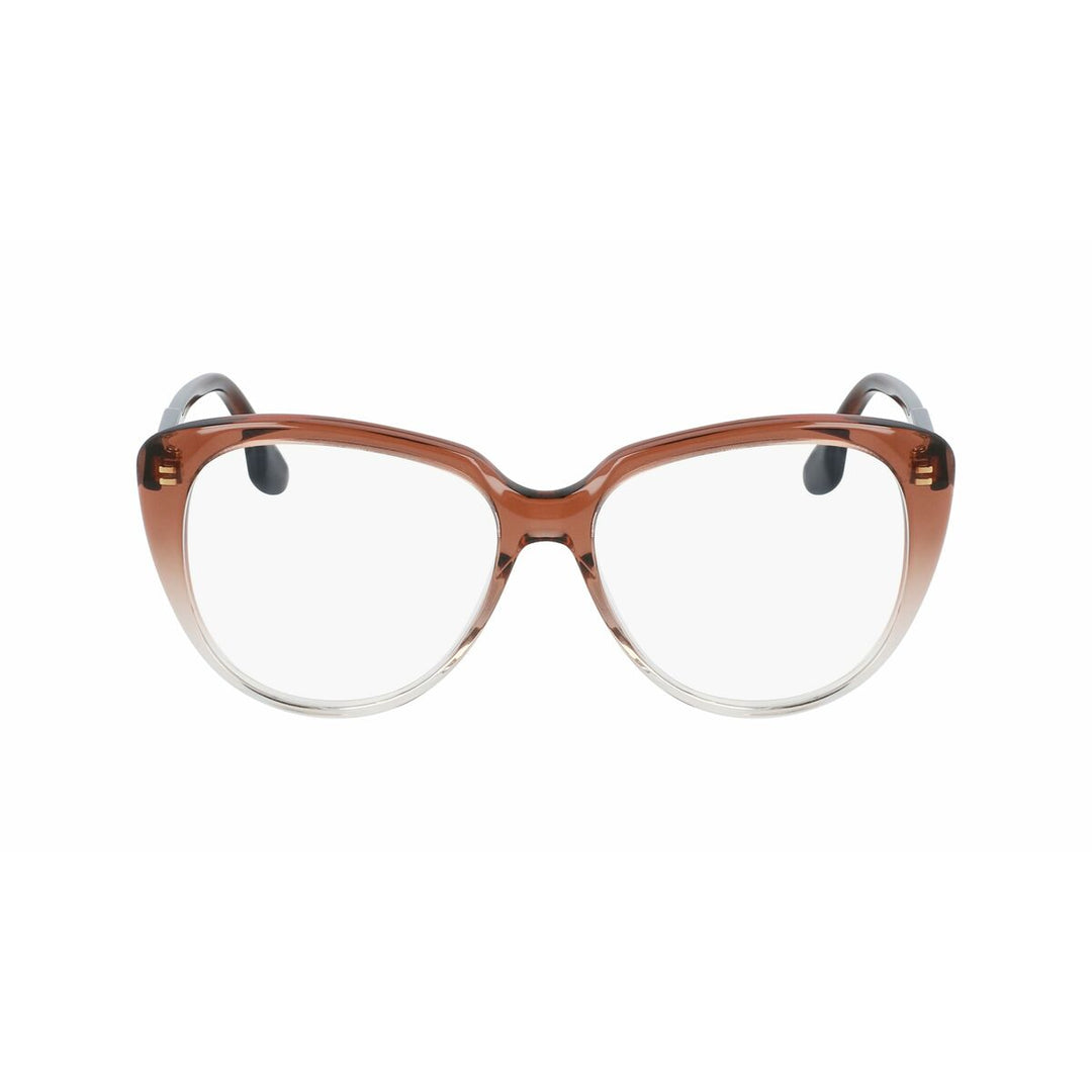 Ladies' Spectacle frame Victoria Beckham VB2620-5414239 ø 54 mm