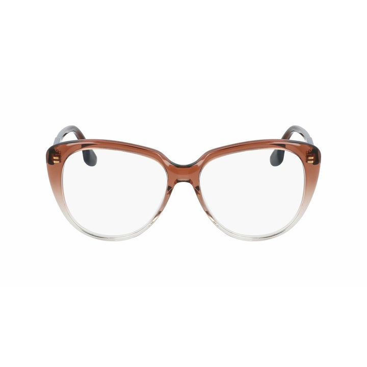 Ladies' Spectacle frame Victoria Beckham VB2620-5414239 ø 54 mm