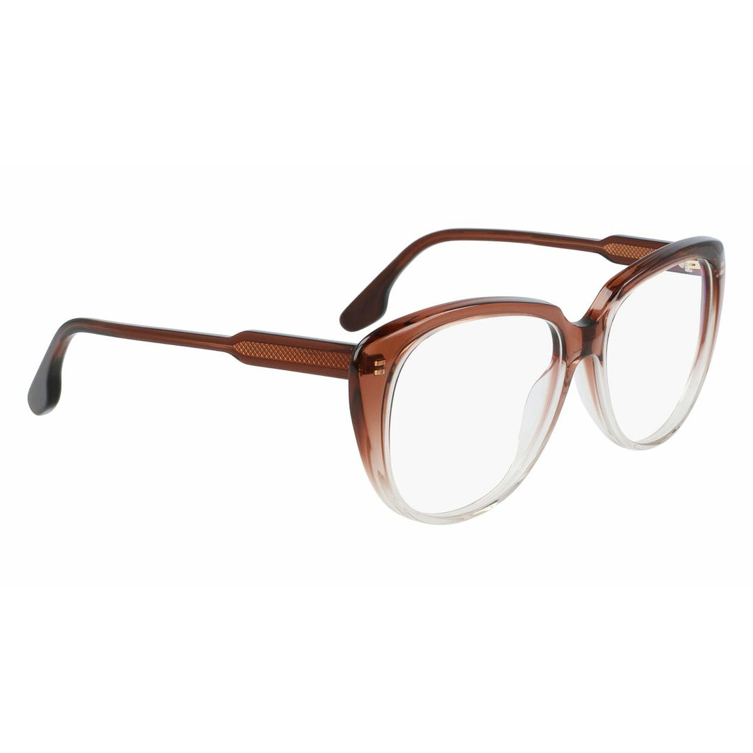 Ladies' Spectacle frame Victoria Beckham VB2620-5414239 ø 54 mm