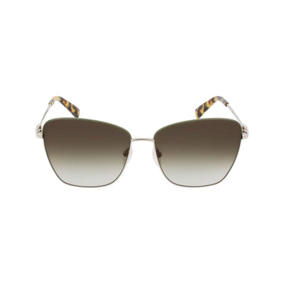 Ladies' Sunglasses Longchamp LO153S-712 ø 59 mm