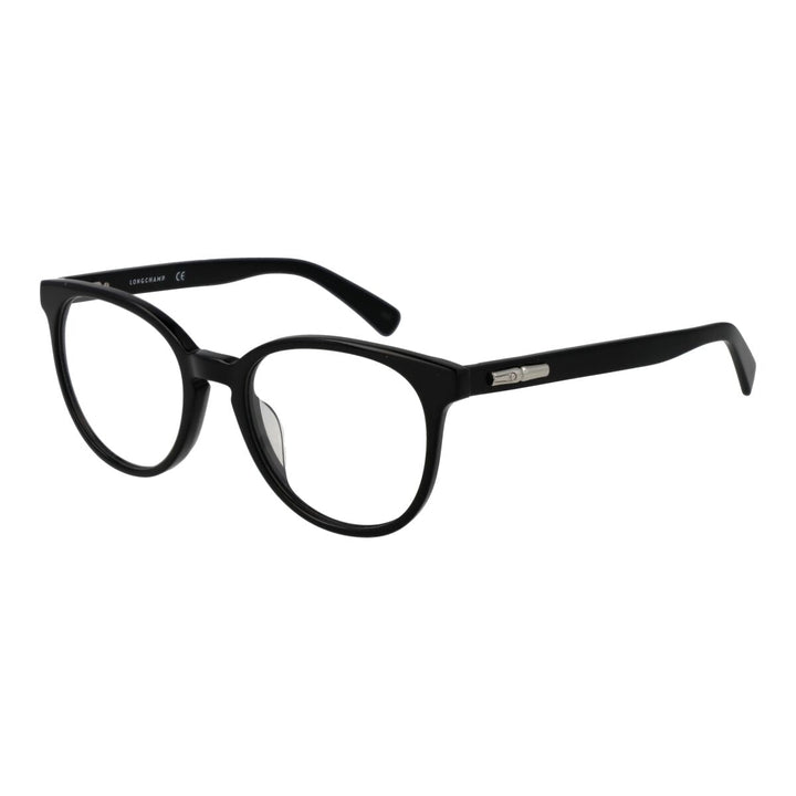 Ladies' Spectacle frame Longchamp LO2679 51001