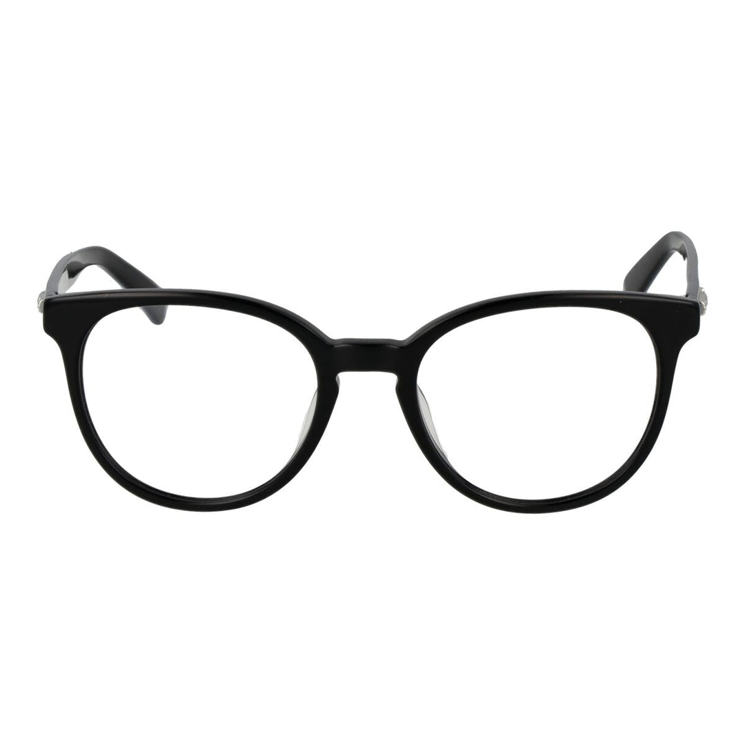 Ladies' Spectacle frame Longchamp LO2679 51001