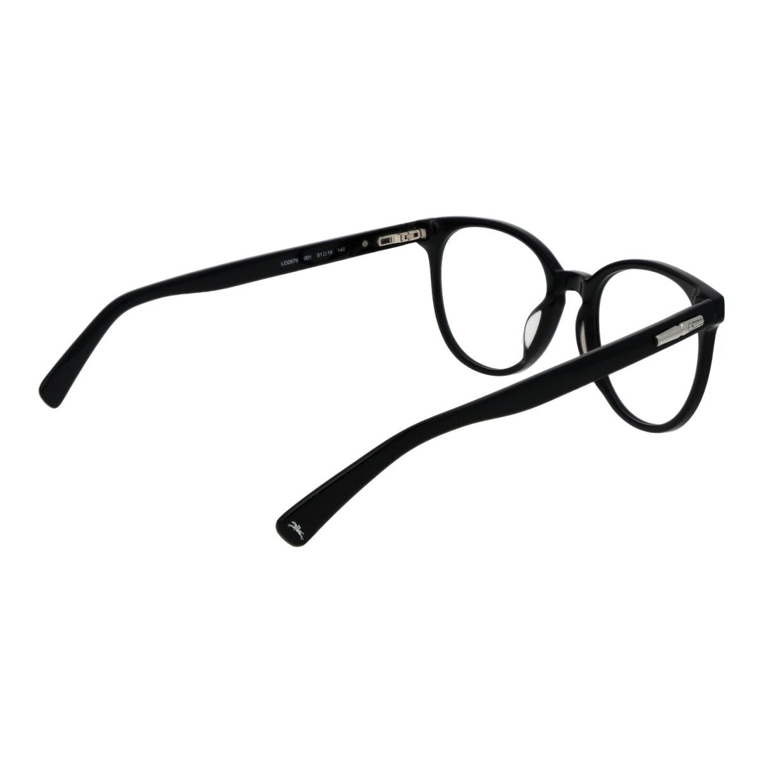Ladies' Spectacle frame Longchamp LO2679 51001
