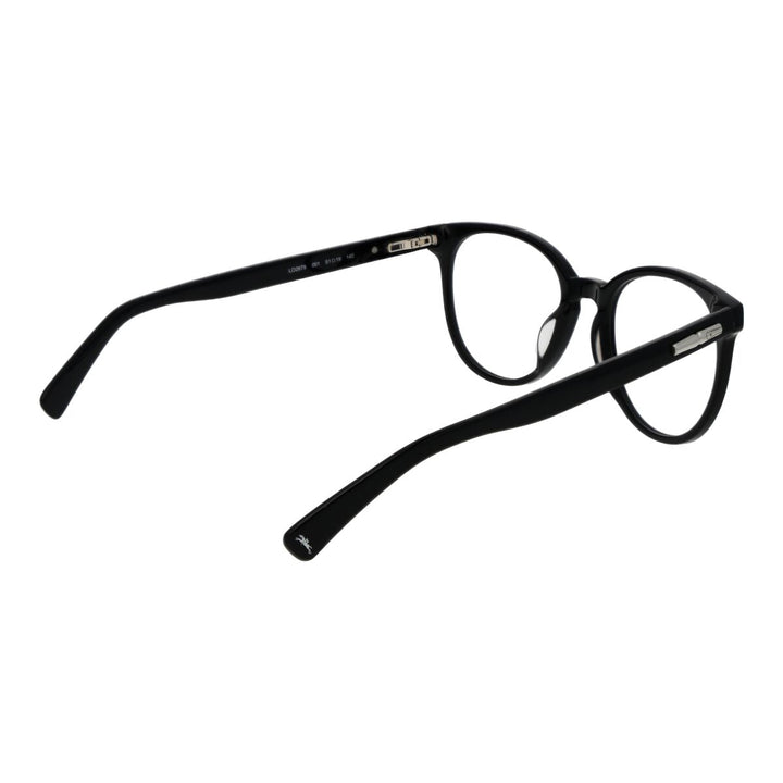 Ladies' Spectacle frame Longchamp LO2679 51001