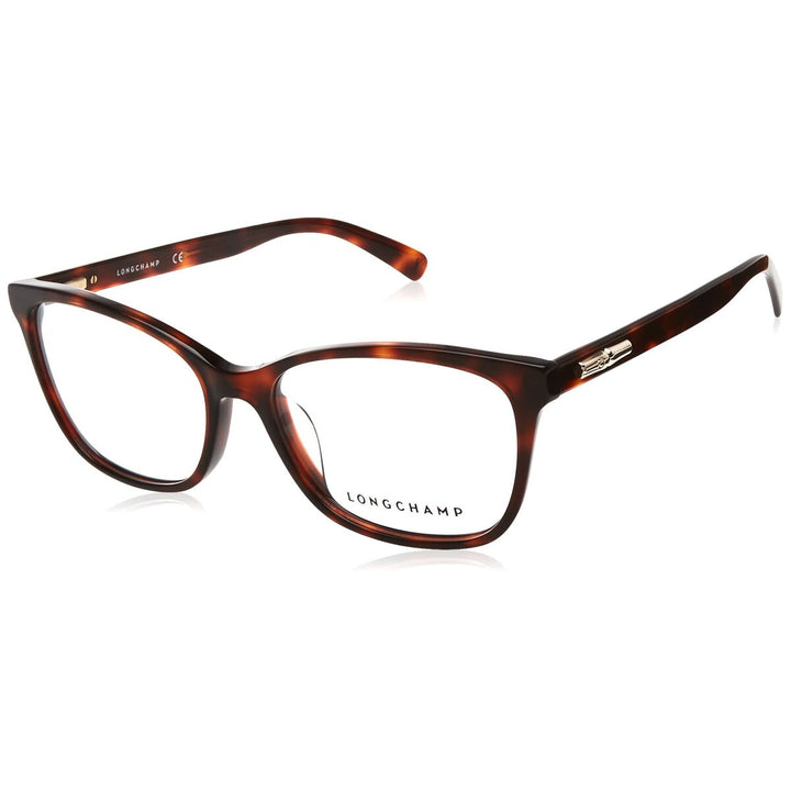 Ladies' Spectacle frame Longchamp